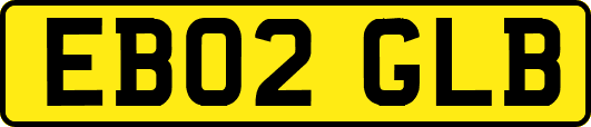 EB02GLB