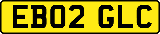 EB02GLC