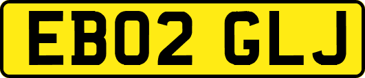 EB02GLJ