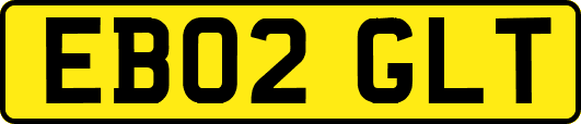 EB02GLT
