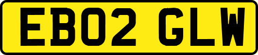 EB02GLW