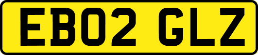 EB02GLZ