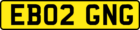 EB02GNG