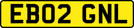 EB02GNL