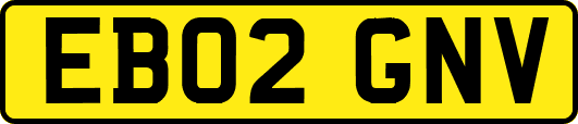 EB02GNV