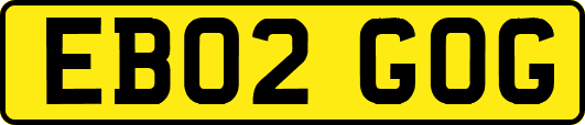 EB02GOG