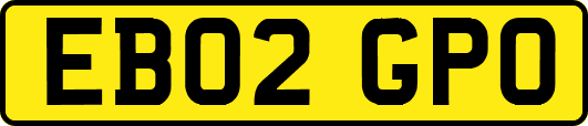 EB02GPO