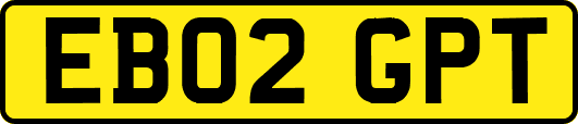 EB02GPT