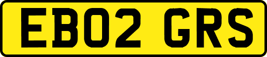 EB02GRS