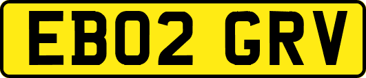 EB02GRV