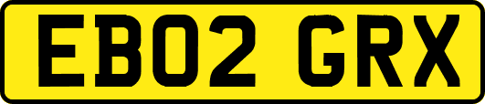 EB02GRX