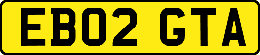 EB02GTA