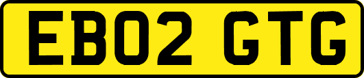 EB02GTG