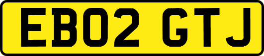 EB02GTJ