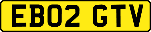 EB02GTV