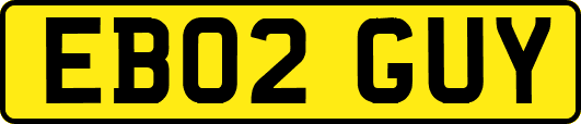 EB02GUY