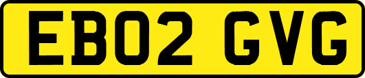 EB02GVG