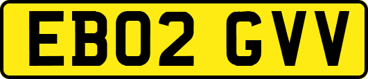 EB02GVV