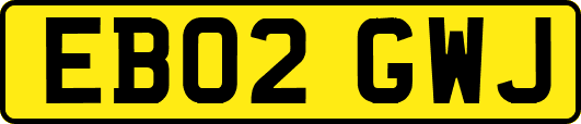 EB02GWJ