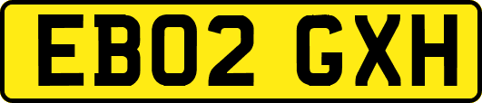 EB02GXH