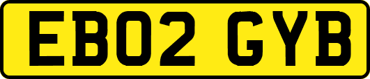 EB02GYB