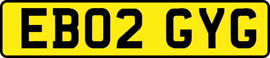 EB02GYG