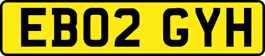EB02GYH