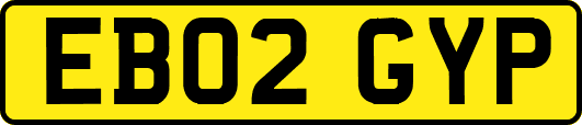 EB02GYP
