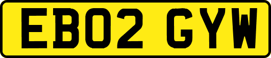 EB02GYW
