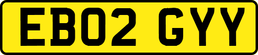 EB02GYY