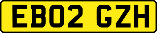 EB02GZH