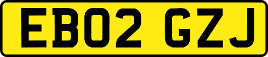 EB02GZJ