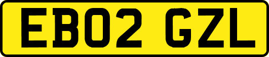EB02GZL