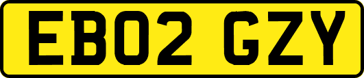 EB02GZY