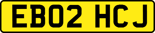 EB02HCJ
