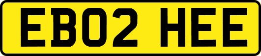 EB02HEE