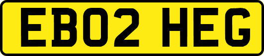 EB02HEG