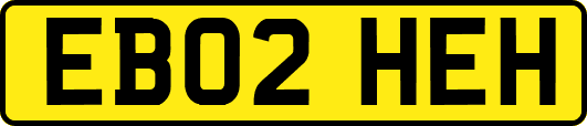 EB02HEH
