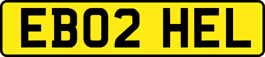 EB02HEL