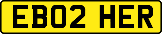 EB02HER