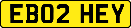 EB02HEY