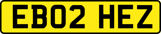 EB02HEZ