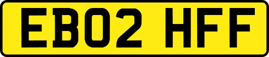 EB02HFF