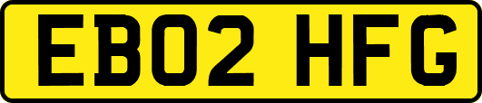 EB02HFG