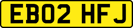 EB02HFJ