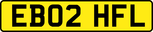 EB02HFL