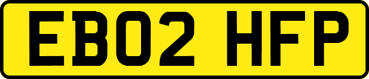 EB02HFP