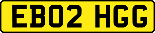 EB02HGG