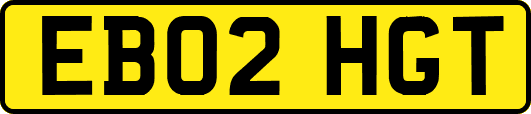 EB02HGT