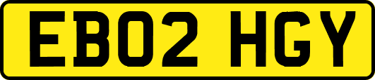 EB02HGY